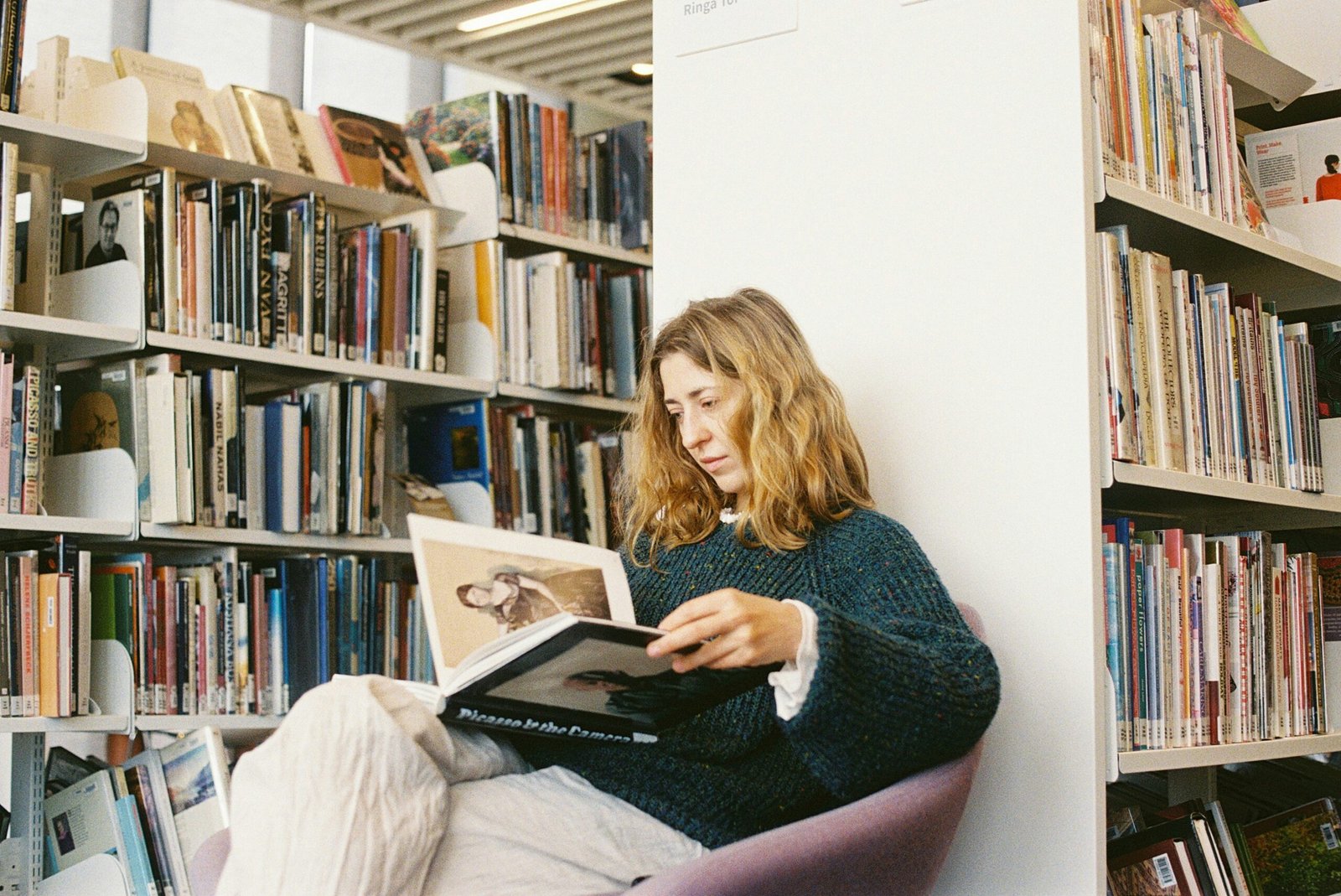 Elif Yılmaz