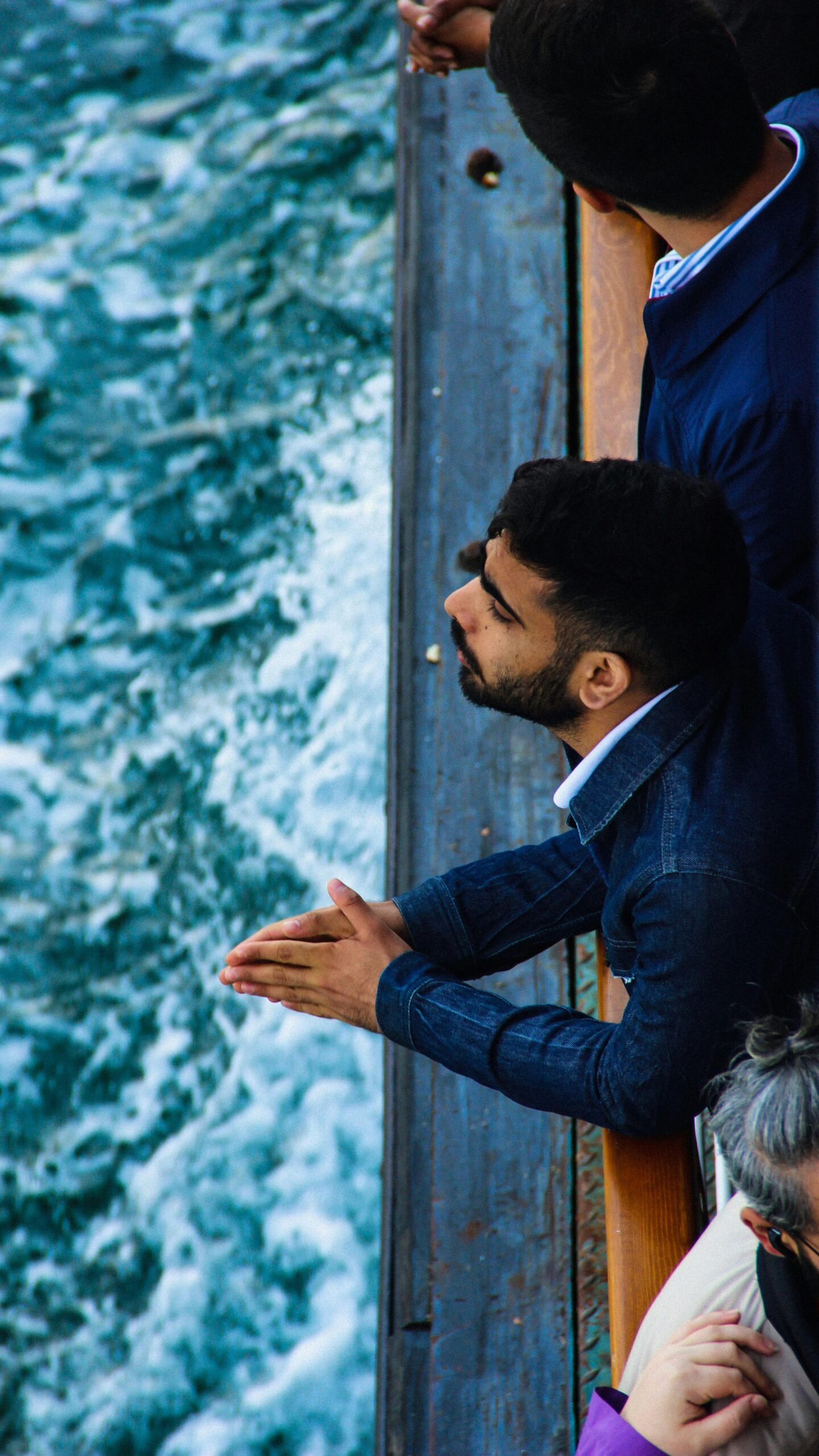 Mehmet Aksoy