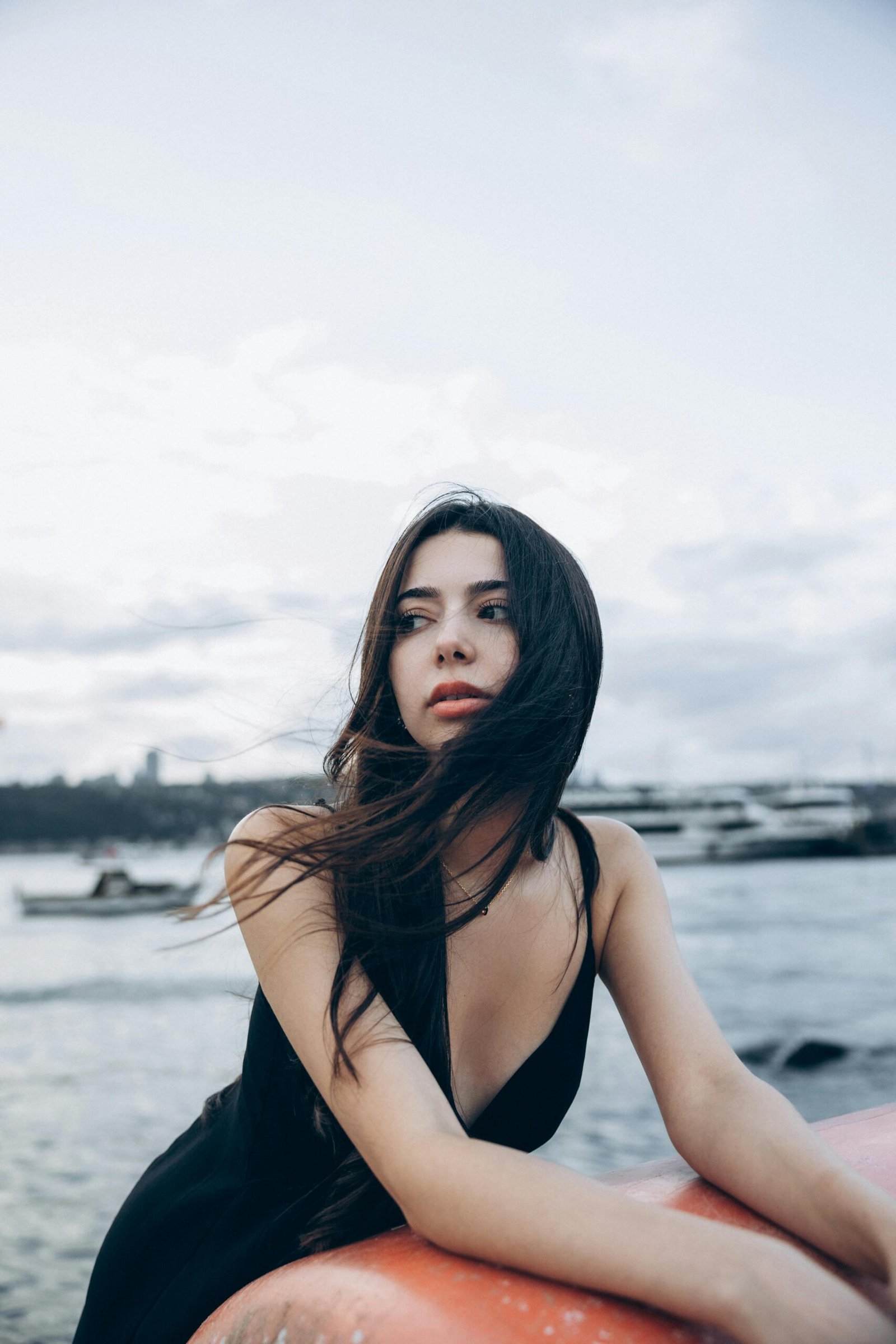 Cansu Ergüven